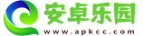 安卓乐园